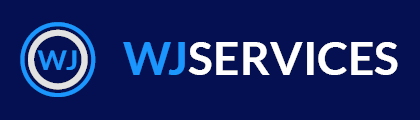 WJ Services Removals and Clearance Blog