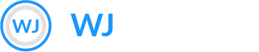 Placeholder Picture